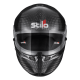 Stilo ST6FN ZERO