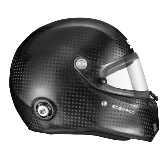 Stilo ST6FN ZERO