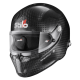 Stilo ST6FN ZERO