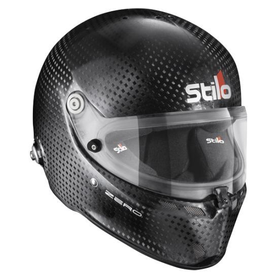 Stilo ST6FN ZERO