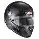 Stilo ST6FN ZERO