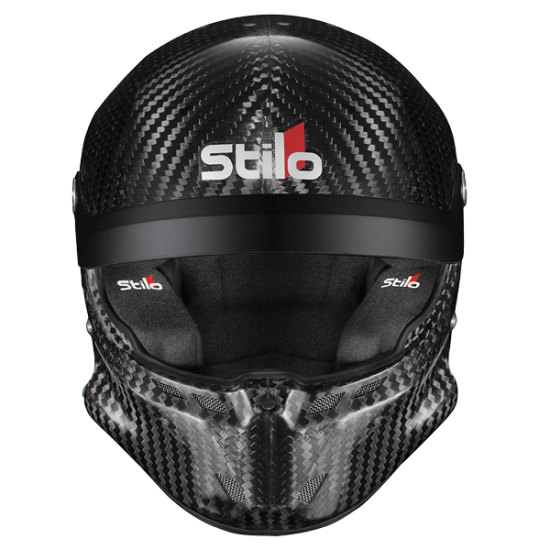 Stilo ST6R Rally 8860