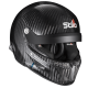 Stilo ST6R Rally 8860