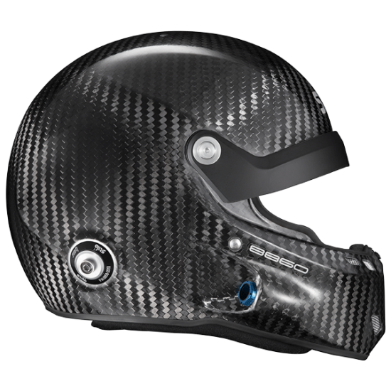 Stilo ST6R Rally 8860