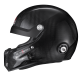 Stilo ST6R Carbon Rally