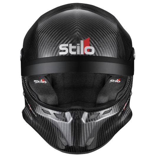 Stilo ST6R Carbon Rally