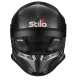 Stilo ST6R Carbon Rally