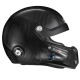 Stilo ST6R Carbon Rally