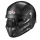 Stilo ST6R Carbon Rally