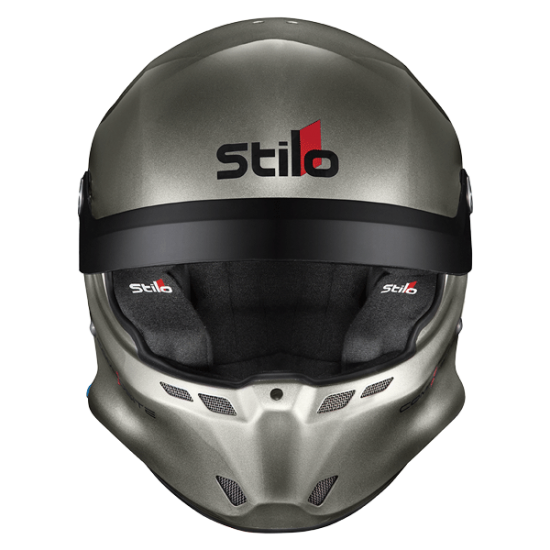 Stilo ST6R Composite Rally