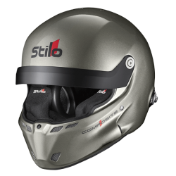 Stilo ST6R Composite Rally.