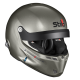 Stilo ST6R Composite Rally