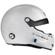 Stilo ST6R Composite Rally White