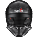 Stilo ST6R ZERO Rally