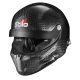 Stilo ST6R ZERO Rally