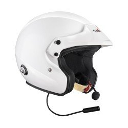Stilo Sport Plus (with electronics)
