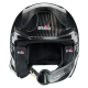 Stilo Venti4 WRC Carbon Rally