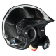 Stilo Venti4 WRC Carbon Rally