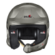 Stilo Venti4 WRC Composite Rally