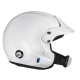 Stilo Venti4 WRC Composite Rally - White