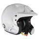 Stilo Venti4 WRC Composite Rally - White