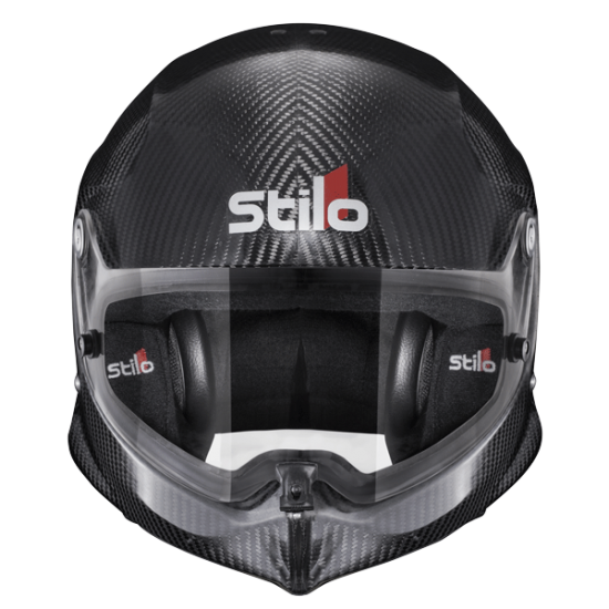 Stilo Venti WRX Dirt Carbon