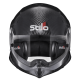 Stilo Venti WRX Dirt Carbon