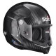 Stilo Venti WRX Dirt Carbon