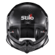 Stilo Venti WRX Dirt Zero