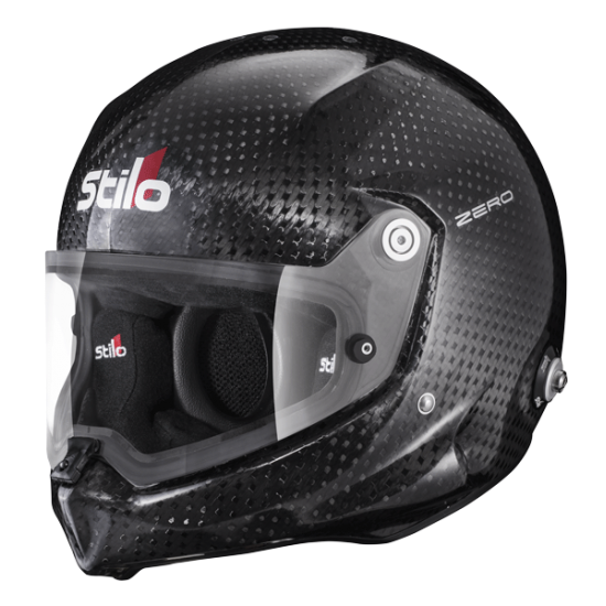 Stilo Venti WRX Dirt Zero