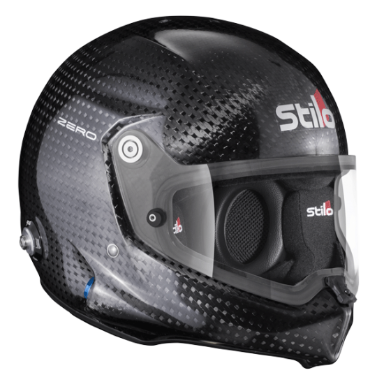 Stilo Venti WRX Dirt Zero