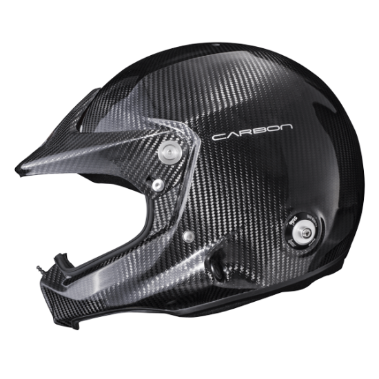 Stilo Venti WRX Raid Carbon