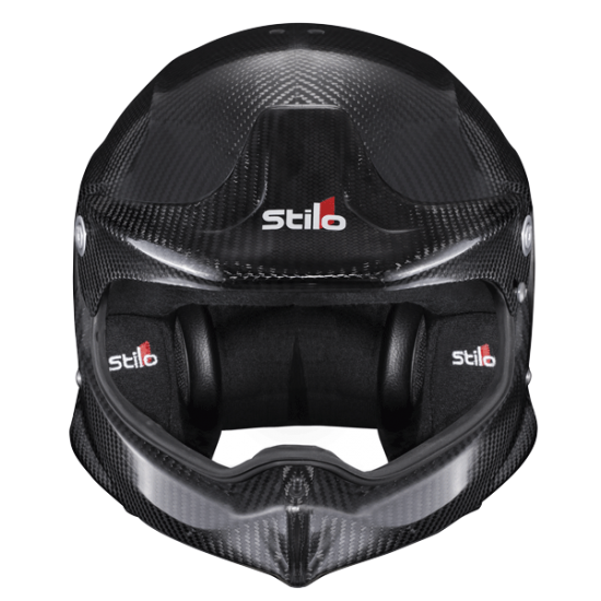 Stilo Venti WRX Raid Carbon