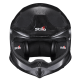 Stilo Venti WRX Raid Carbon