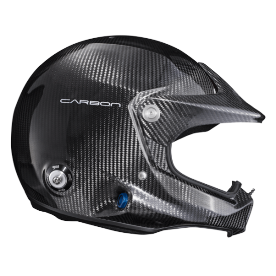 Stilo Venti WRX Raid Carbon