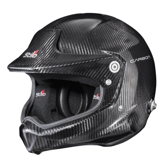 Stilo Venti WRX Raid Carbon