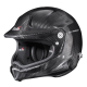 Stilo Venti WRX Raid Carbon