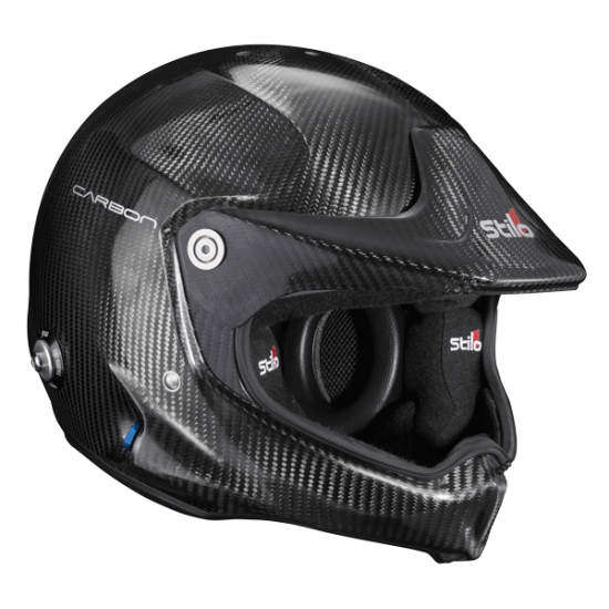 Stilo Venti WRX Raid Carbon