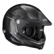 Stilo Venti WRX Raid Carbon