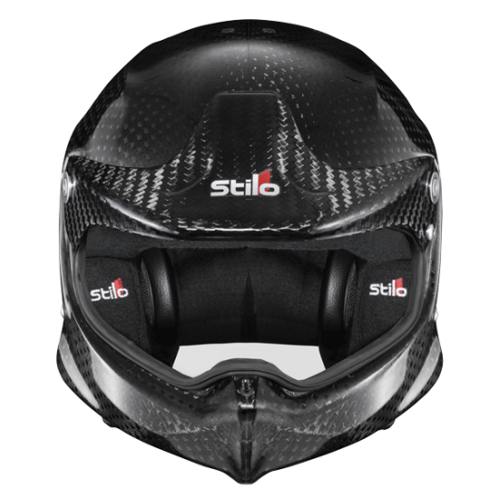 Stilo Venti WRX Raid Zero