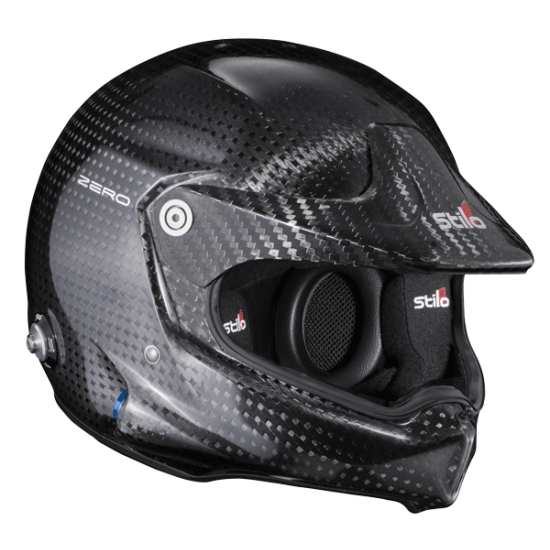 Stilo Venti WRX Raid Zero