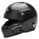 Stilo ST5 R ZERO Rally WL