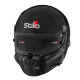 Stilo ST5 F Carbon Turismo