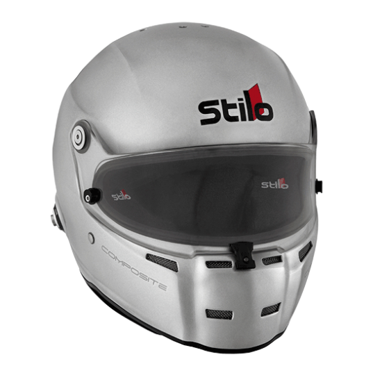 Stilo ST5 FN Composite.