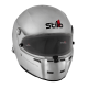 Stilo ST5 FN Composite.