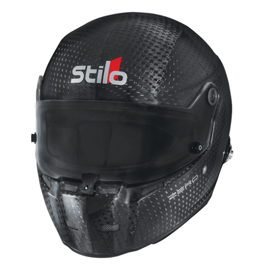 Stilo ST5 FN ZERO - ABP