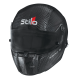 Stilo ST5 FN ZERO