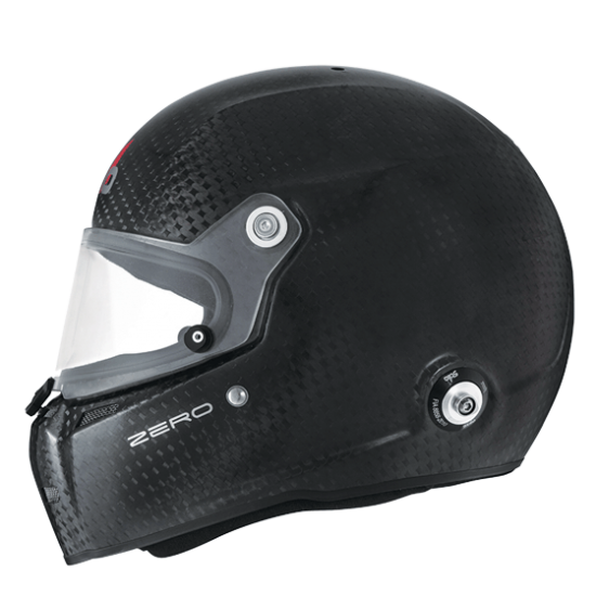 Stilo ST5 FN ZERO - ABP