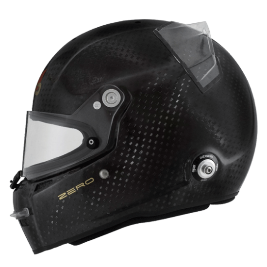 Stilo ST5 FN ZERO