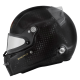 Stilo ST5 FN ZERO - ABP